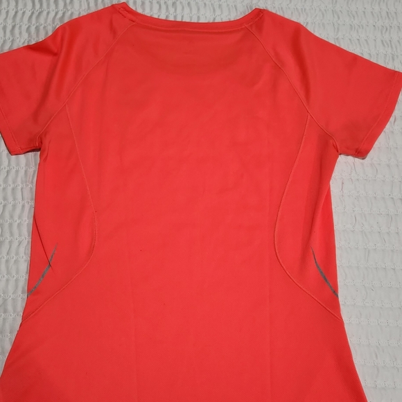 Adidas Climalite Tee Size S - Picture 4 of 16